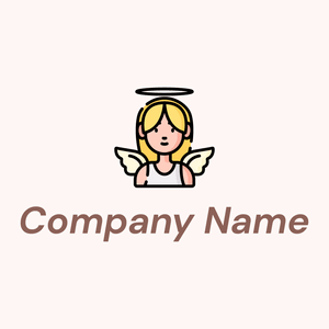 看球吧
