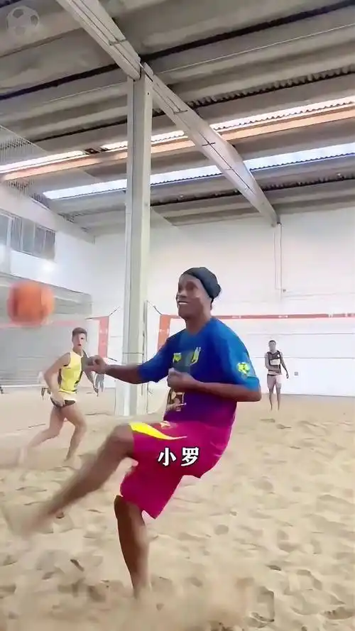 提升村民幸