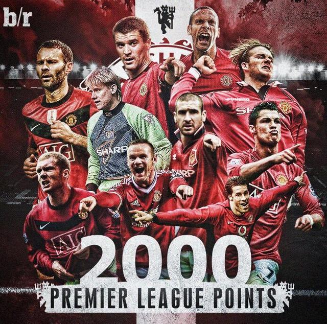 利完成这三 利完成这三