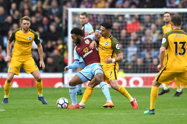 已成为欧洲 已成为欧洲