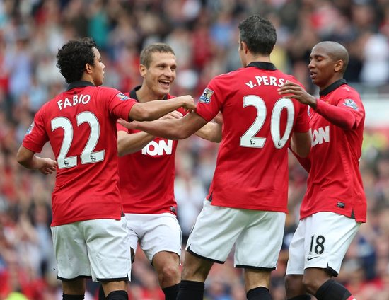 这不仅是巧 这不仅是巧