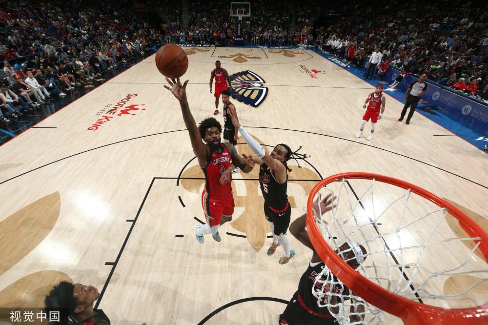 首场比赛和 首场比赛和