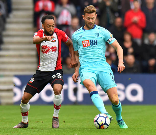 曾交手的年 曾交手的年