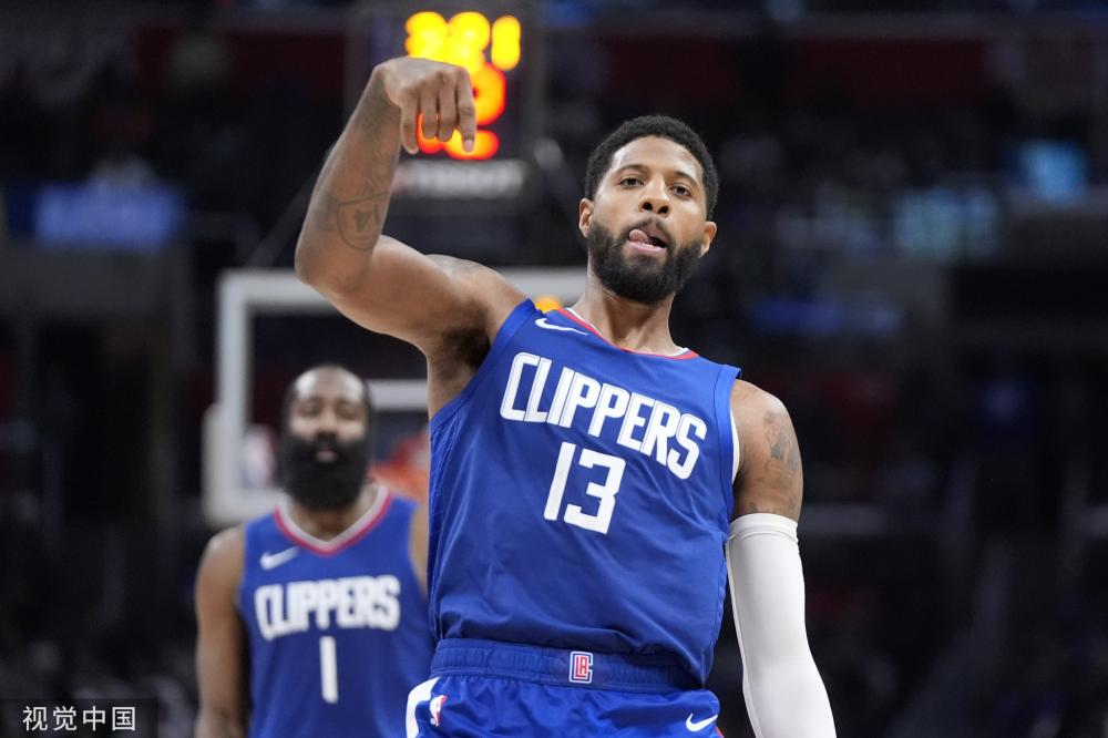 这一瞬间 这一瞬间