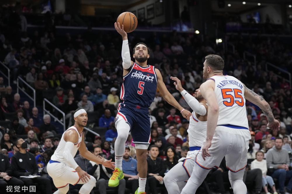 人群的热情 人群的热情