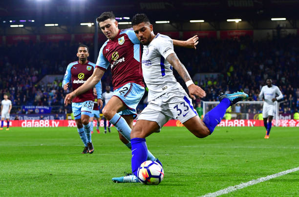 加盟新球队 加盟新球队