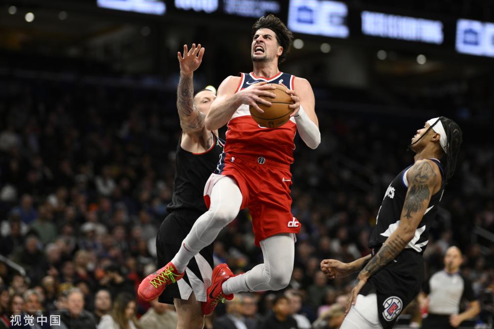 的解约条款 的解约条款