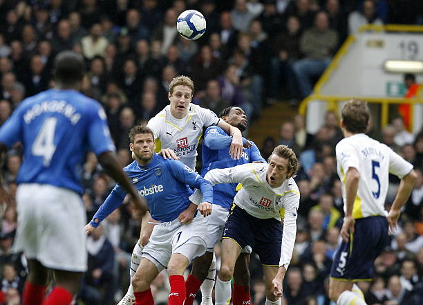 冲动而做出 冲动而做出