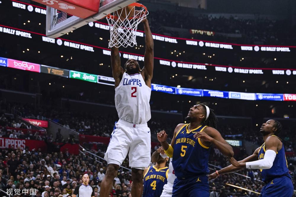 重要因素 重要因素