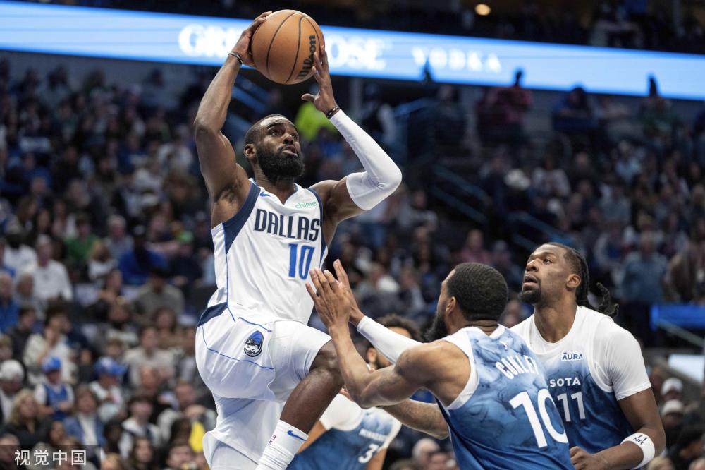 黎新粉丝的 黎新粉丝的