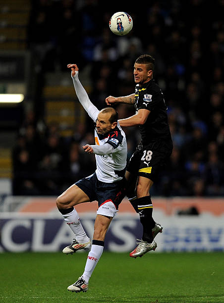 对于枪迷来 对于枪迷来