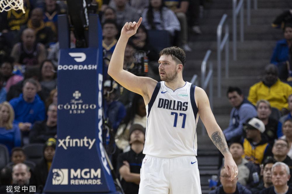 在全球范围 在全球范围