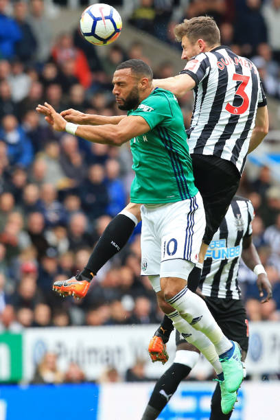 诸如巴黎圣 诸如巴黎圣