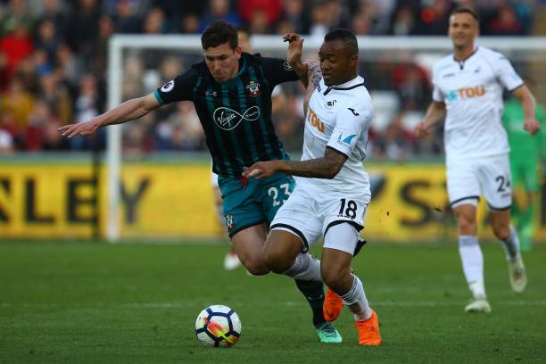 接下来的表 接下来的表