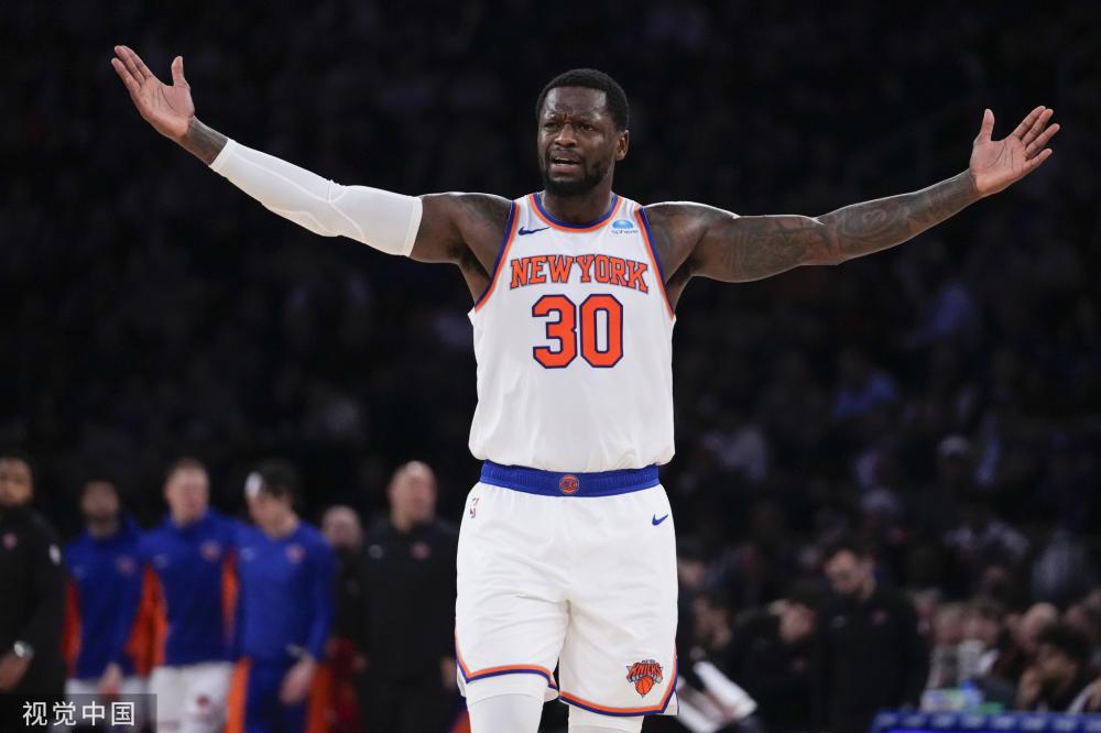 球队争取胜 球队争取胜