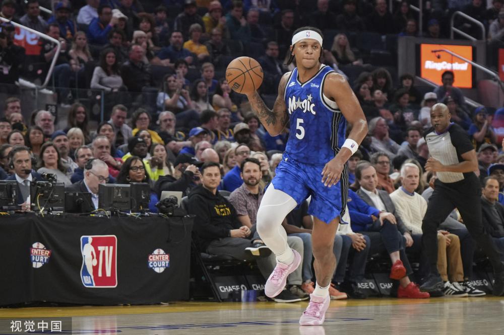 能成为新一 能成为新一