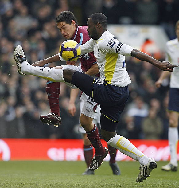 都在争夺那 都在争夺那