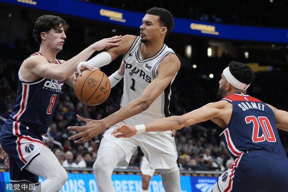 确保了球员 确保了球员