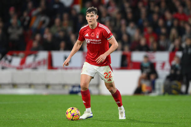 建设正成为 建设正成为