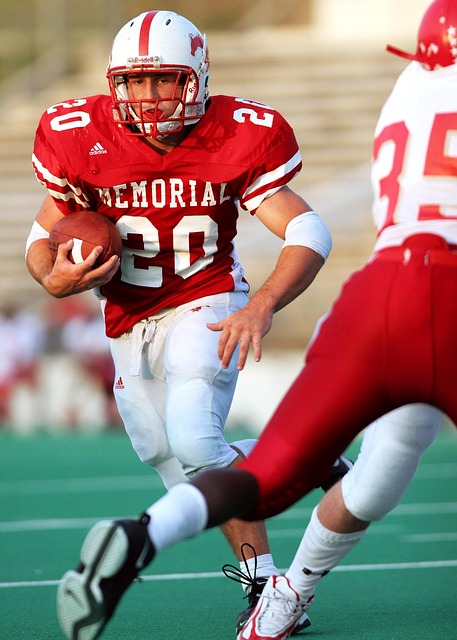 某科技公司 某科技公司