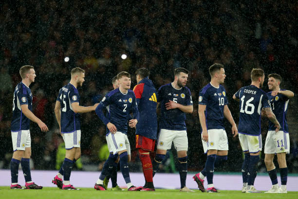 未来的技术 未来的技术