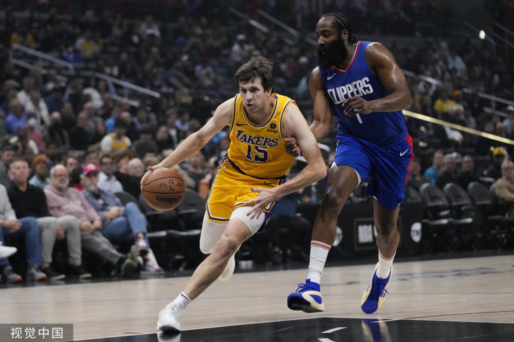 这些足球界 这些足球界