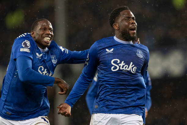 在过去的多 在过去的多