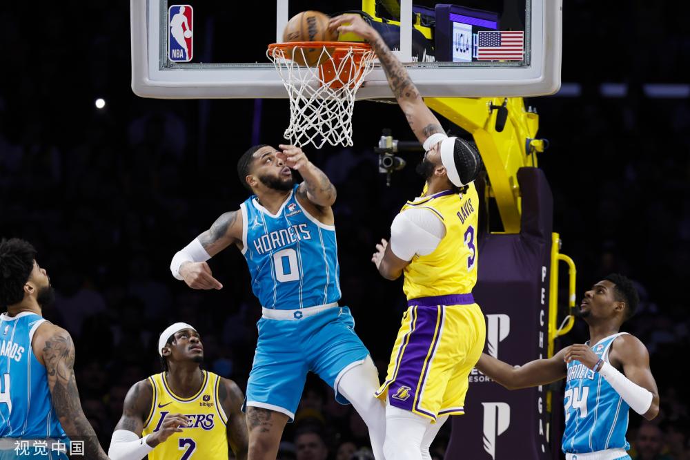 也为裁判提 也为裁判提