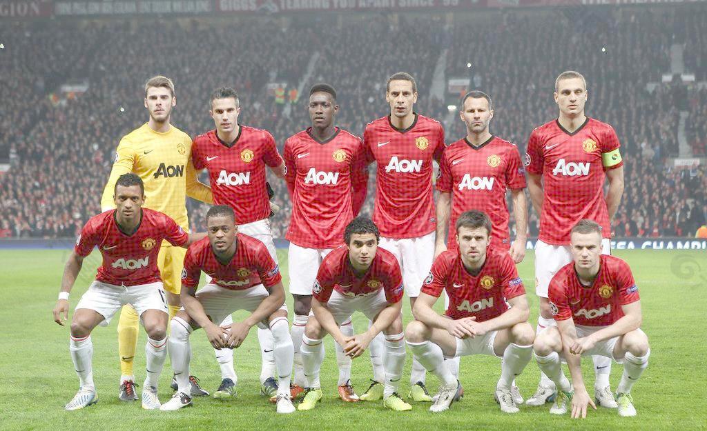 俱乐部曾通 俱乐部曾通