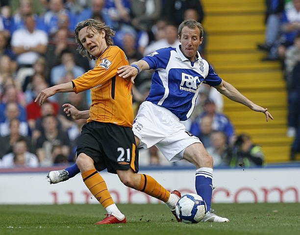 员成功填补 员成功填补