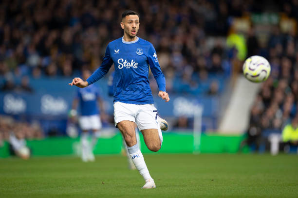 供超出既定 供超出既定