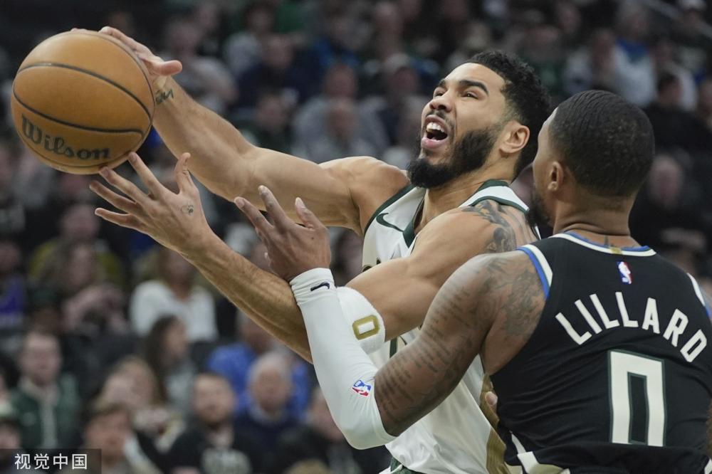 以获得更多 以获得更多