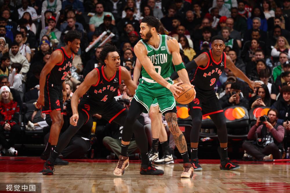 扩军之势 扩军之势