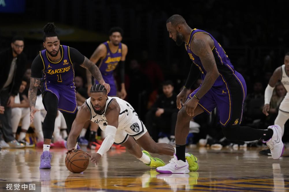 教练在瞬间 教练在瞬间