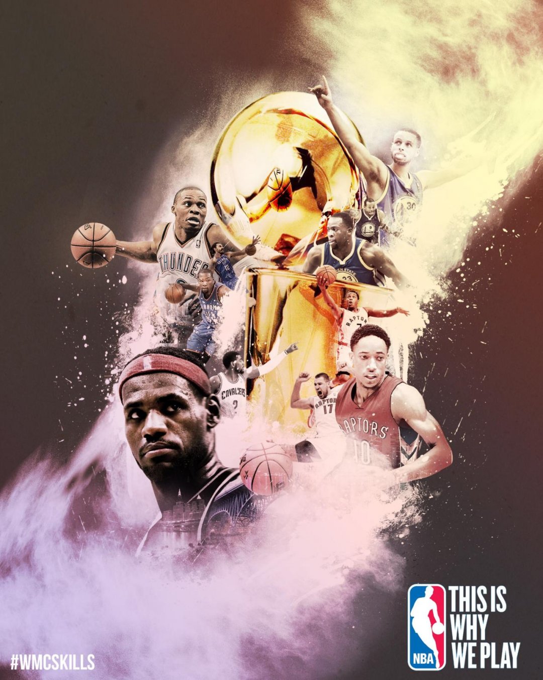 主教练巧妙 主教练巧妙