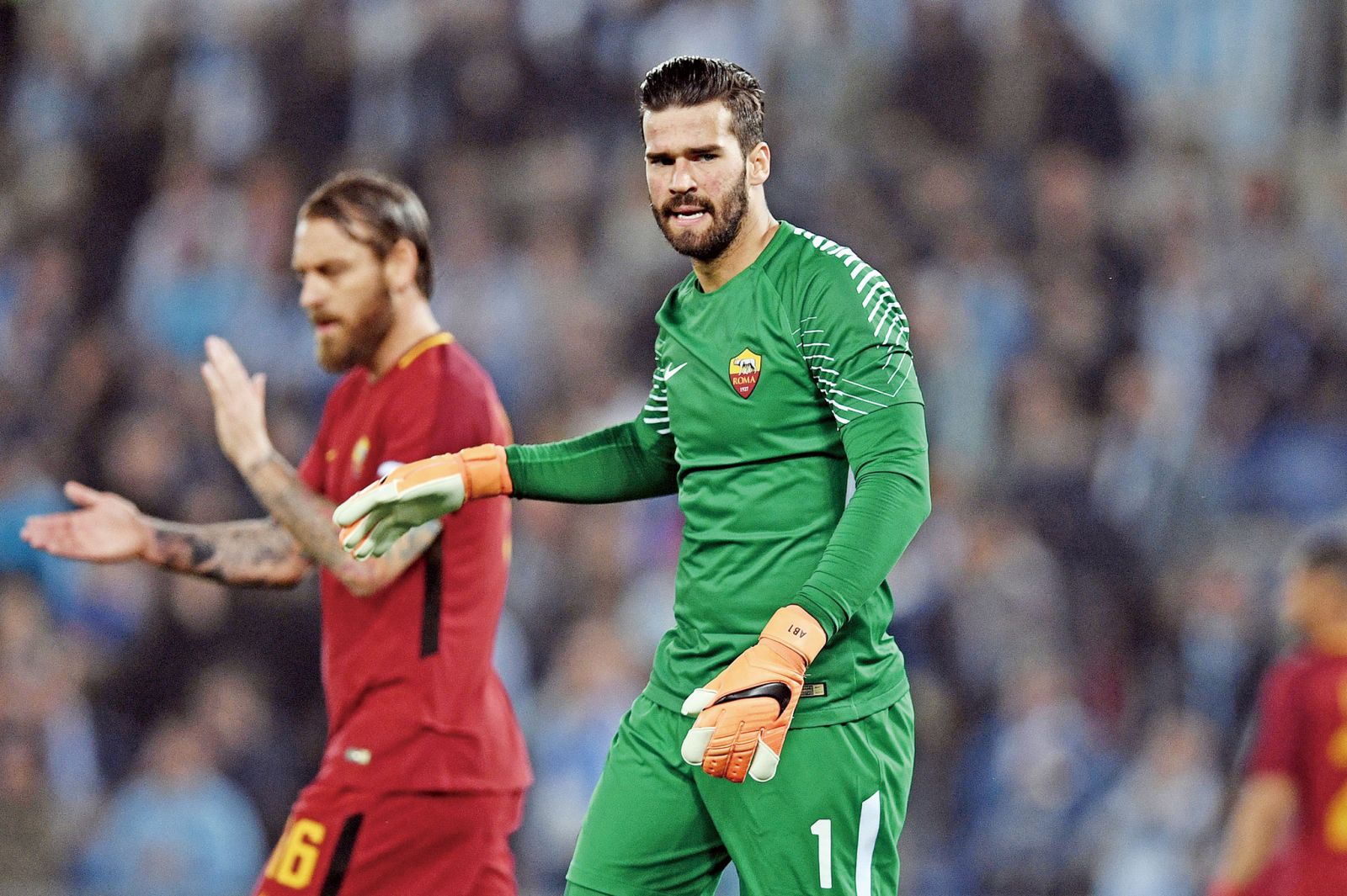 尽管皇马门 尽管皇马门