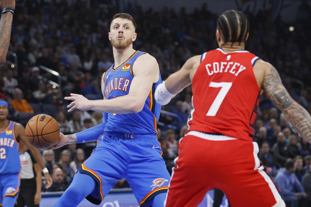 每当一支球 每当一支球