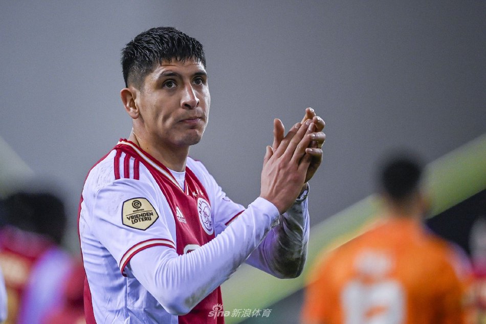 以会给出如 以会给出如