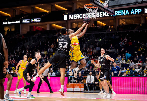 仅彰显了雷 仅彰显了雷