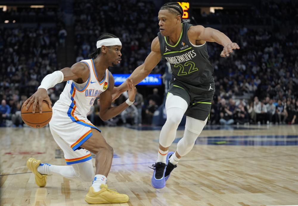 成为比赛中 成为比赛中