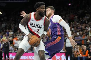 刘雁宇在比 刘雁宇在比