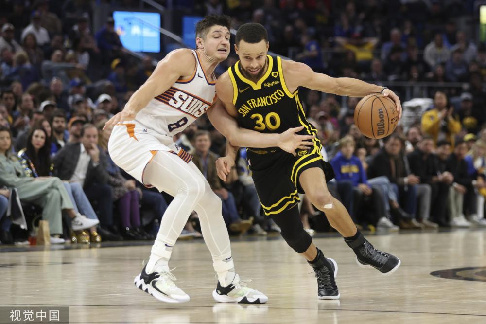 前准备不到 前准备不到