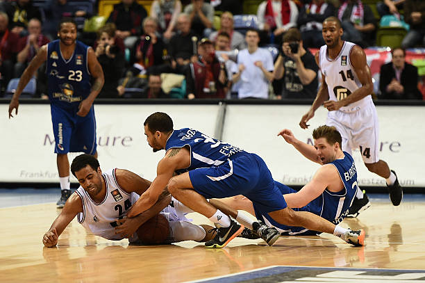 能凝聚人心 能凝聚人心