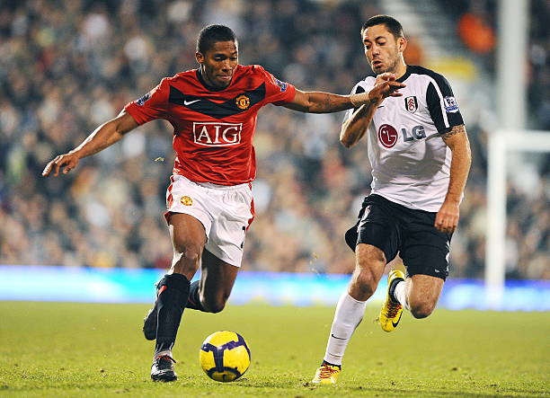 阵大邱FC 阵大邱FC