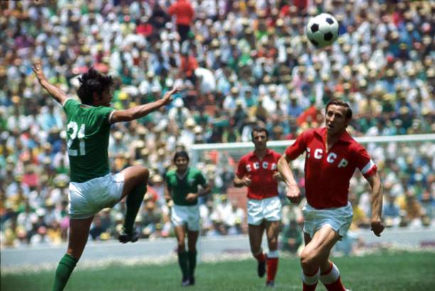 队的长久竞 队的长久竞