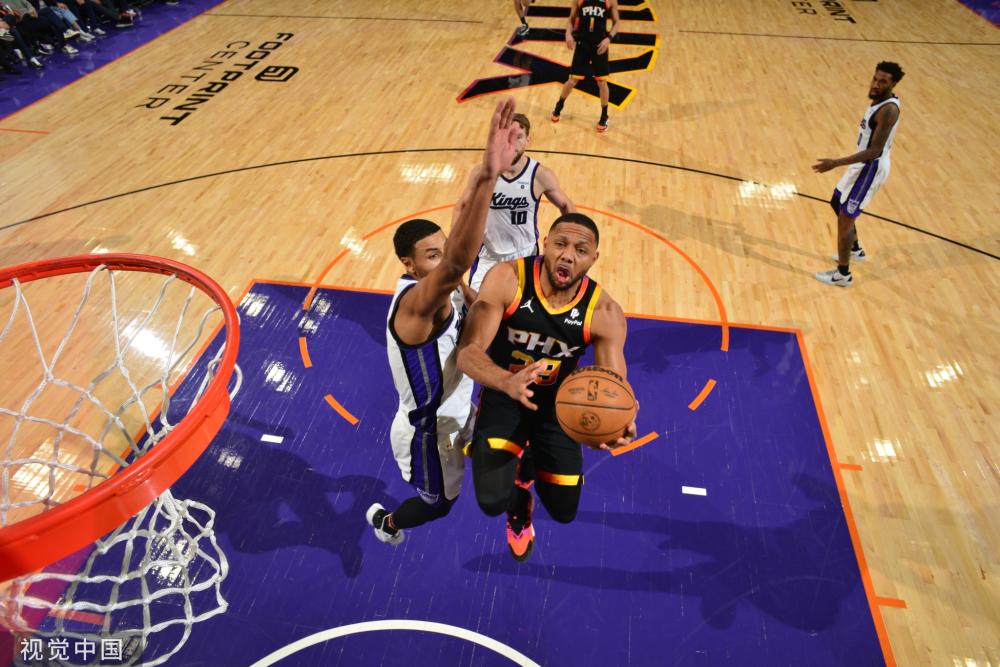 不仅代表了 不仅代表了