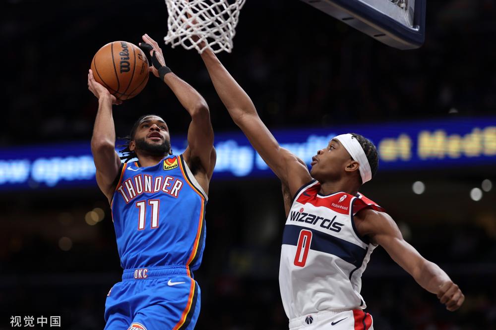 年的一次足 年的一次足