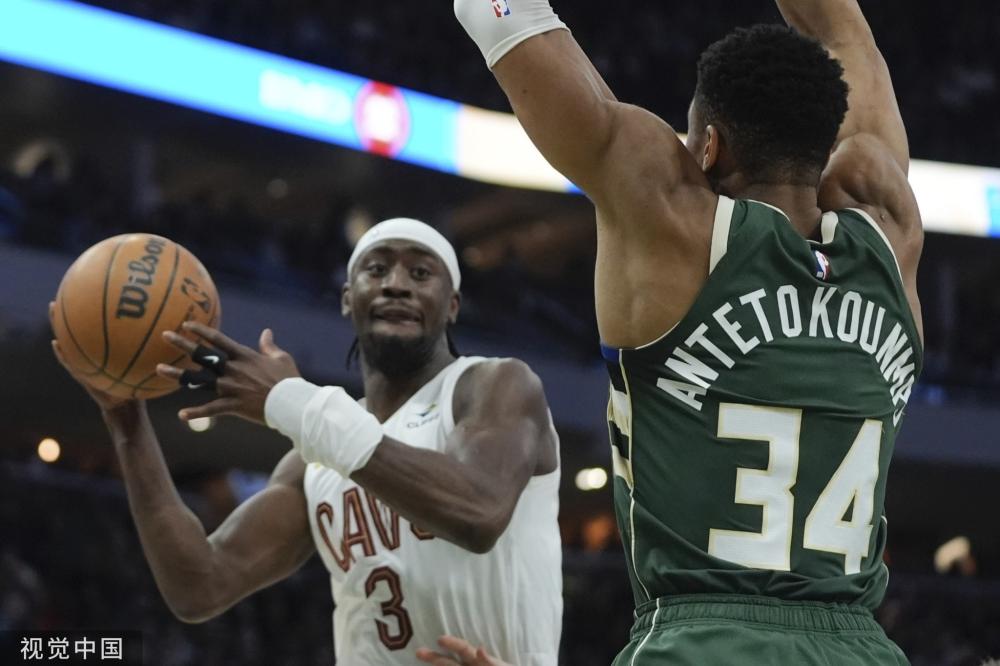 将这位关键 将这位关键