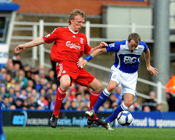 需要同时考 需要同时考