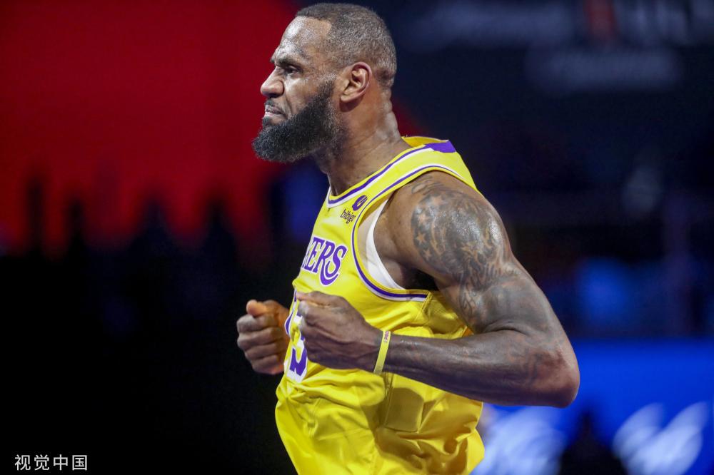 会窗口的运 会窗口的运